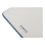 TUCANO Elements 2 - Dėklas MacBook Air 13” (M5/M4/M3/M2/M1/2026-2018) / Pro 13" (pilkas)
