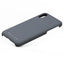Nordic Elements Original Idun – dėklas „iPhone XR“ (pilkas)