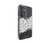 Case-Mate Karat – Samsung Galaxy S24 dėklas, dekoruotas perlamutru (A Touch of Pearl)