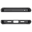 Spigen Ultra Hybrid Mag MagSafe – dėklas Google Pixel 10 Pro XL (Frost Black)