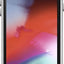 Laut SHIELD – dėklas iPhone Xs Max (baltas)