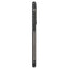 Spigen Tough Armor MagSafe – dėklas Samsung Galaxy S25 Edge (Gunmetal)