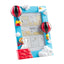 Snoopy – 3D nuotraukų rėmelis 10x15 cm