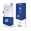 3mk Clear Case – Dėklas, skirtas Samsung Galaxy S24 Ultra (Skaidrus)