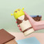 Shrek – 3D tūtelės formos penalas su išskleidžiamu pagrindu