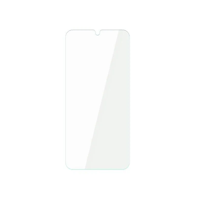 3mk Silky Matt Pro – matinė apsauginė plėvelė, skirta Samsung Galaxy A16 4G/5G