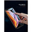 Mocolo 3D Glass - Apsauginis stiklas iPhone 11 Pro Max / Xs Max