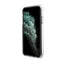 Guess 4G MagSafe – dėklas iPhone 11 (rožinis)