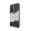 Case-Mate Karat – Samsung Galaxy S24 dėklas, dekoruotas perlamutru (A Touch of Pearl)