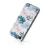 „Crong Flower Case“ – „iPhone SE (2022/2020) / 8 / 7“ dėklas (01 raštas)