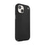 Speck Presidio2 Grip Magsafe - Dėklas iPhone 17e / 16e / 15 / 14 / 13 (Juoda / Skalūno pilka / Balta)