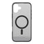 Incase Slim Case MagSafe – dėklas iPhone 16 Plus (juodas)