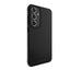 Case-Mate Tough Black – dėklas, skirtas Samsung Galaxy S24+ (juodas)