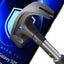 3mk FlexibleGlass – hibridinis stiklas, skirtas Samsung Galaxy S25+