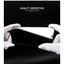 Mocolo 3D Glass - Apsauginis stiklas iPhone 11 Pro Max / Xs Max