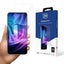 3mk Silky Matt Pro – matinė apsauginė plėvelė Samsung Galaxy S25 Edge