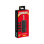 Eveready PX30B – išorinė baterija 30000 mAh 2x USB-A (juoda)