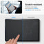Spigen GLAS.TR EZ FIT – grūdintas stiklas, skirtas Samsung Galaxy Tab S9 11" / S9 FE / S10 FE / S10 Lite 10.9" X710 / X716B / X510 / X516B / X520 / X526 / X400 / X406B