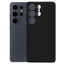 3mk Matt Case Pro – dėklas Samsung Galaxy S26 Ultra (juodas)