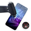 3mk Silky Matt Pro – matinė apsauginė plėvelė, skirta Samsung Galaxy A16 4G/5G