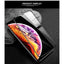 Mocolo 3D Glass - Apsauginis stiklas iPhone 11 Pro Max / Xs Max