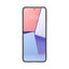 Spigen Airskin - Dėklas Samsung Galaxy Z Flip 6 / 7 FE (skaidrus)