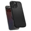 Spigen Tough Armor T Mag MagSafe - dėklas iPhone 16 Pro Max (juodas)