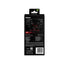 Eveready PX30B – išorinė baterija 30000 mAh 2x USB-A (juoda)
