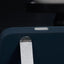 „Moshi Kameleon MagSafe“ – dėklas „iPhone 17 Pro“ su stovo funkcija (Midnight Gray)