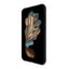 Case-Mate Tough Black – dėklas, skirtas Samsung Galaxy S24+ (juodas)