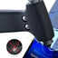 3mk FlexibleGlass – hibridinis stiklas, skirtas Samsung Galaxy S25+
