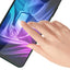 3mk Silky Matt Pro – matinė apsauginė plėvelė, skirta Samsung Galaxy A16 4G/5G