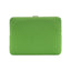 Tucano Colore2 – MacBook Air 13” dėklas (M5/M4/M3/M2/M1/2026-2018) / Pro 13" / Nešiojamieji kompiuteriai 12” (žalias)