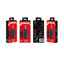 Eveready PX30B – išorinė baterija 30000 mAh 2x USB-A (juoda)