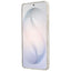 Guess 4G Triangle Logo MagSafe – Dėklas Samsung Galaxy S26 Ultra (rožinis)