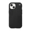 Speck Presidio2 Grip Magsafe - Dėklas iPhone 17e / 16e / 15 / 14 / 13 (Juoda / Skalūno pilka / Balta)