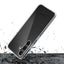 3mk Clear Case – dėklas Samsung Galaxy S24+ (skaidrus)