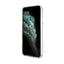 Guess 4G MagSafe – Dėklas iPhone 11 telefonui (juodas)