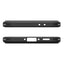 Spigen Tough Armor – dėklas Samsung Galaxy A56 5G (juodas)