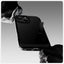 Spigen Tough Armor T Mag MagSafe - dėklas iPhone 16 Pro Max (juodas)