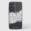 Case-Mate Karat – Samsung Galaxy S24 dėklas, dekoruotas perlamutru (A Touch of Pearl)