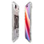 Spigen Ultra Hybrid Mag MagSafe – dėklas iPhone Air (Neo One)
