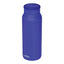 Quokka Echo – 690 ml nerūdijančio plieno gertuvė su silikonine rankena (Dusk Blue)
