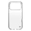 Speck Presidio Perfect-Clear – dėklas iPhone 17 Pro Max (skaidrus)