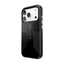 Speck Candyshell Icon MagSafe – dėklas, skirtas iPhone 18 Pro / 17 Pro (Black Licorice)