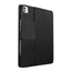 Speck Balance Folio – Dėklas iPad Pro 13" M5 (2025) / iPad Pro 13" M4 (2024) (Juodas)