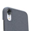 Nordic Elements Original Idun – dėklas „iPhone XR“ (pilkas)