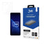 3mk FlexibleGlass – hibridinis stiklas, skirtas Samsung Galaxy Z Flip 8