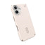 Speck Presidio2 Pro ClickLock & MagSafe - iPhone 16 dėklas (Bleached Bone / Heirloom Gold / Hazel Brown)