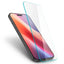 Spigen Glas.TR Slim – Grūdintas stiklas, skirtas iPhone 16 / iPhone 15